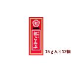  столица ...15g входить ×12 шт 1 пакет средний . предмет производство ( АО )