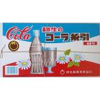  нить скидка .. Cola 60 входить . сырой кондитерские изделия ( иметь )