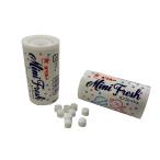  Mini свежий 8g входить ×30 шт 1BOX Orion ( АО )