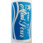  Mini сауэр 8g входить ×30 шт 1BOX Orion ( АО )