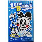 サワーシガレット　６本入×３０個　オリオン(株)