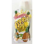 . .. . желе сосна тест 60g входить ×30 шт 1BOX ( АО )ta медведь еда [ страна происхождения : China ]