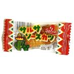  cальса соус katsu50 штук 1BOX ( АО )ta медведь еда 