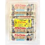 ki.. Chan 3 штук ×25 шт 1BOXyamayo кондитерские изделия ( АО )