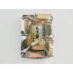 ka. моти Mix 95g входить 1 пакет ( АО ) Ishii кондитерские изделия 