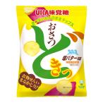 o..... соль масло тест 65g входить 1 пакет UHA тест . сахар ( АО )