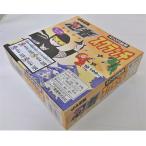  ninja scratch 100 штук + на минут Jack кондитерские изделия ( АО )