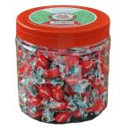  шоколад мяч ( клубника ) 300g входить 1 шт высота холм еда промышленность ( АО )