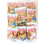 リトルクッキー　13gｘ30袋　扶桑堂製菓（有）