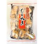  моти ..14 штук 1 пакет круг . кондитерские изделия ( АО )