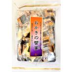 o... ..110g входить 1 пакет круг . кондитерские изделия ( АО )