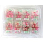 ミックス餅　10粒入×40個　1BOX（株