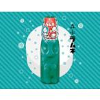 森永製菓 大粒ラムネ 10個 タブレット ラムネ菓子 価格比較 価格 Com