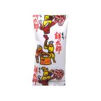 餅太郎 塩味 30袋入 (株)菓道