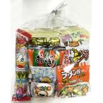 110円 お菓子袋詰め合わせ B