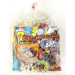 300 иен сладости пакет .....B [ Honshu, Сикоку, Kyushu к отправка . ограничение, количество отношение нет 1 выход стоимость доставки . доставка возможность ]