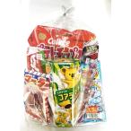 440 иен сладости пакет набор E [ Honshu, Сикоку, Kyushu к отправка . ограничение, количество отношение нет 1 выход стоимость доставки . доставка возможность ]