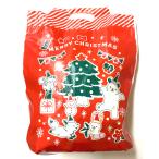 330 иен Рождество пакет сладости набор A [ Honshu, Сикоку, Kyushu к отправка . ограничение, количество отношение нет 1 выход стоимость доставки . доставка возможность ]