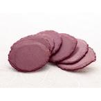Yahoo! Yahoo!ショッピング(ヤフー ショッピング)焼いもサクサク50ｇ　無添加　お菓子　甘さ控えめ　安心の国産原材料使用　小麦粉不使用　健康志向