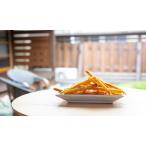  yuzu клубень .80g маленький пакет местного производства Satsuma клубень Ehime префектура производство yuzu использование .. запись . клубень ... без добавок здоровье стремление 