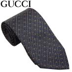 ¥°¥Ã¥Á GUCCI ¥Í¥¯¥¿¥¤ ¥Í¥¤¥Ó¡¼·Ï ¥¤¥¿¥ê¡¼À½ ¥·¥ë¥¯100¡ó 320377x4B001x4064 ¥®¥Õ¥È ¥×¥ì¥¼¥ó¥È £ÅúÉÊ µÇ°ÉÊ ½¢¿¦½Ë¤¤ ¾º¿Ê½Ë¤¤