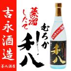 商品画像2