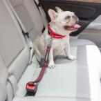  собака DOGNESS машина ремень безопасности длинный безопасность автомобильный Drive выход путешествие транспорт безопасность бесплатная доставка 