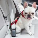  собака DOGNESS машина ремень безопасности Short безопасность автомобильный Drive выход путешествие транспорт безопасность бесплатная доставка 