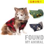 ドッグウェア犬服リバーシブルベスト...