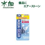 Ȫ䡪 ȡ ȤǴñ̺ݡ ڱ 