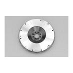 NISMO маховое колесо Z33/CPV35 12310-RSZ30 12310-RSZ30