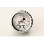 東名パワード FUEL PRESSURE GAUGE 185112