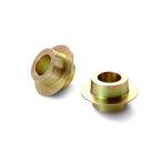 SPOON Rige kala50261-B78-000 CITROEN GRAND C4 PICASSO B787AH01 передний 