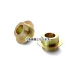 SPOON Rige kala50261-E13-000 NISSAN Note E13 Front