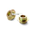 SPOON Rige kala задний 50300-50W-000 TOYOTA Voxy AZR60G