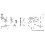 NISMO натяжной стержень втулка S13 54476-RS590