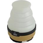 DOD(ti-o-ti-) LED солнечный pop up фонарь USB зарядка ( батарейка продается отдельно ) продолжение лампочка-индикатор 80 час 200 люмен L1-427-TN