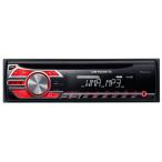 パイオニア CDチューナーメインユニット DEH-380