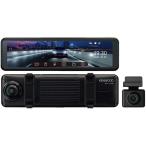 KENWOOD(ケンウッド) ミラー型ドライ�