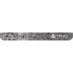 TERZO крыша корзина целый . доска Smart стиль поли gonEA322B