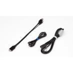 アルパイン ウォークマン接続ケー�