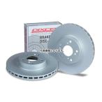 DIXCEL( Dixcel ) тормозной диск PD модель задний W205/W213 PD1157854S
