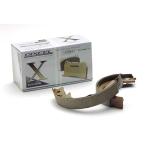  Dixcel RGX модель Hiace / Regius Ace Van KDH200 /201 /205 /206 /211 /220 /221 /222 /223 /225 /227B /K /V 04/08~ задний RGX3154756