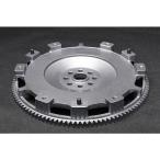 [ производитель прямая поставка товар ] рубец ru Inter National TM SQUARE легкий маховое колесо TMFW-U02611 SUZUKI Swift Sports ZC33S