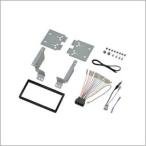 ケンウッド ホンダステップワゴン