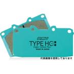 プロジェクト・ミュー パッドフロ�