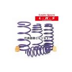 KYB スプリングセット LHS H41A/46A 商品番号LHSH41A