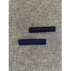 本革レザーネクタイピン