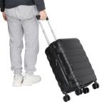 「セール価格」スーツケース  sサイズ 静音 軽量 海外旅行 夏休み トランク 長期休暇 旅行鞄 旅行用品 出張 ビジネス ダブルキャスター  ZENY