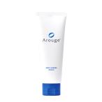 ( 新発売 )【全薬工業】薬用 メイク落とし モイスト クレンジングミルクジェル